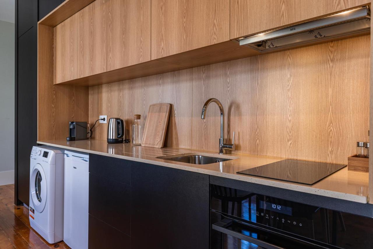 Liberdade Concept 1Bdr Apartment By Lovelystay Lisboa Εξωτερικό φωτογραφία
