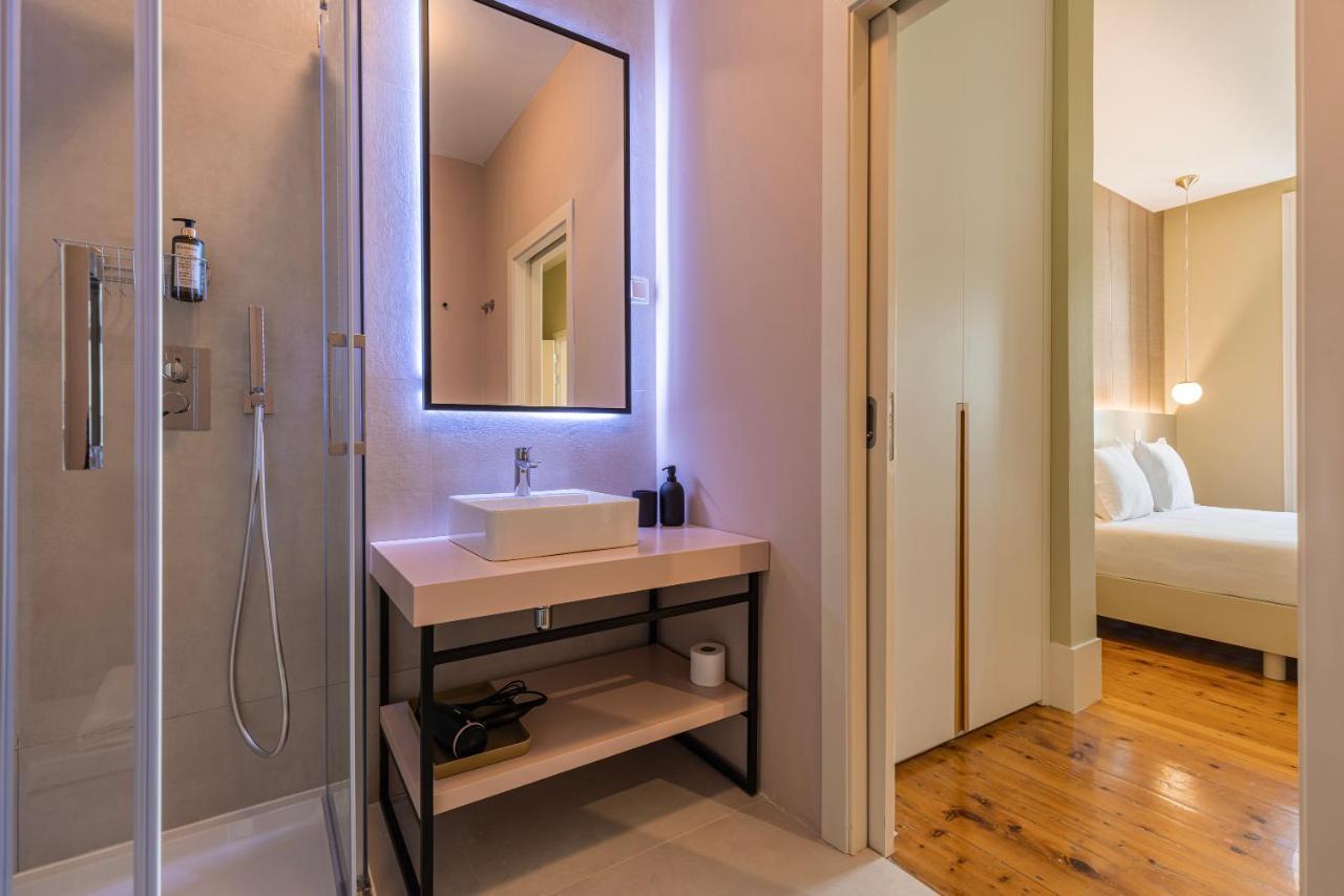 Liberdade Concept 1Bdr Apartment By Lovelystay Lisboa Εξωτερικό φωτογραφία