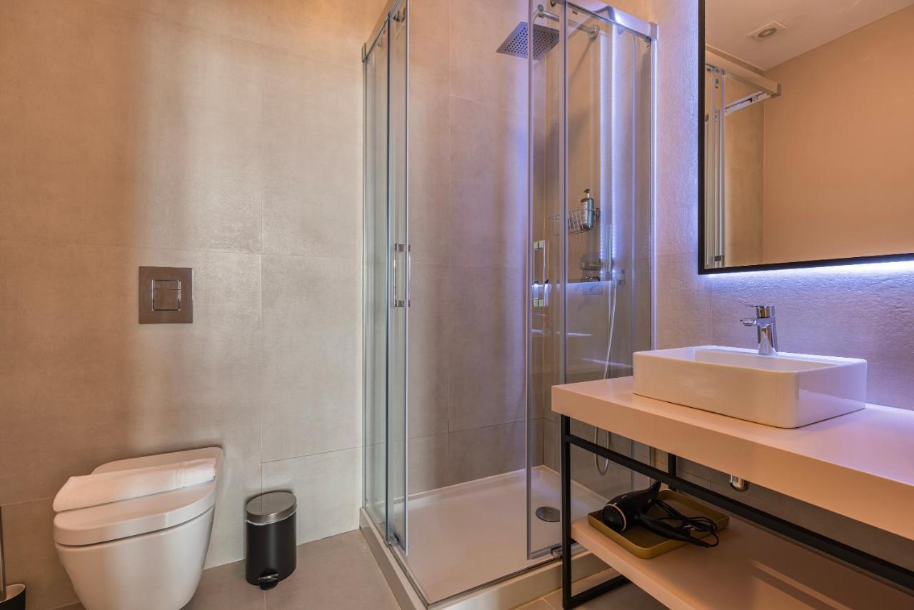 Liberdade Concept 1Bdr Apartment By Lovelystay Lisboa Εξωτερικό φωτογραφία